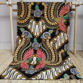 Sogan Romo 701 - BMK