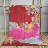 Katun Remekan SI 701 - BMK