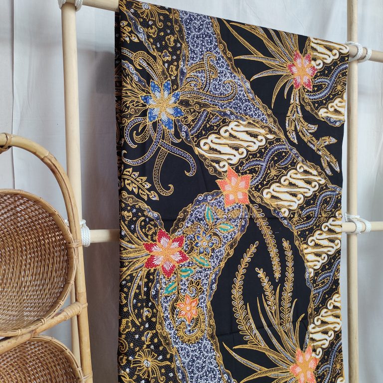 Sogan Romo 702 - BMK