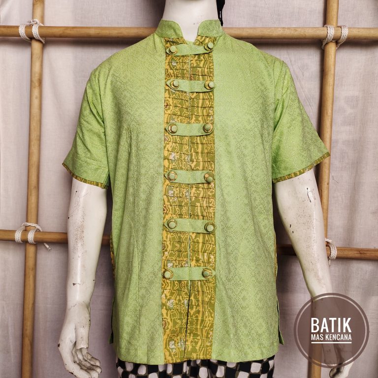 Hem Koko BMK 503 - BMK