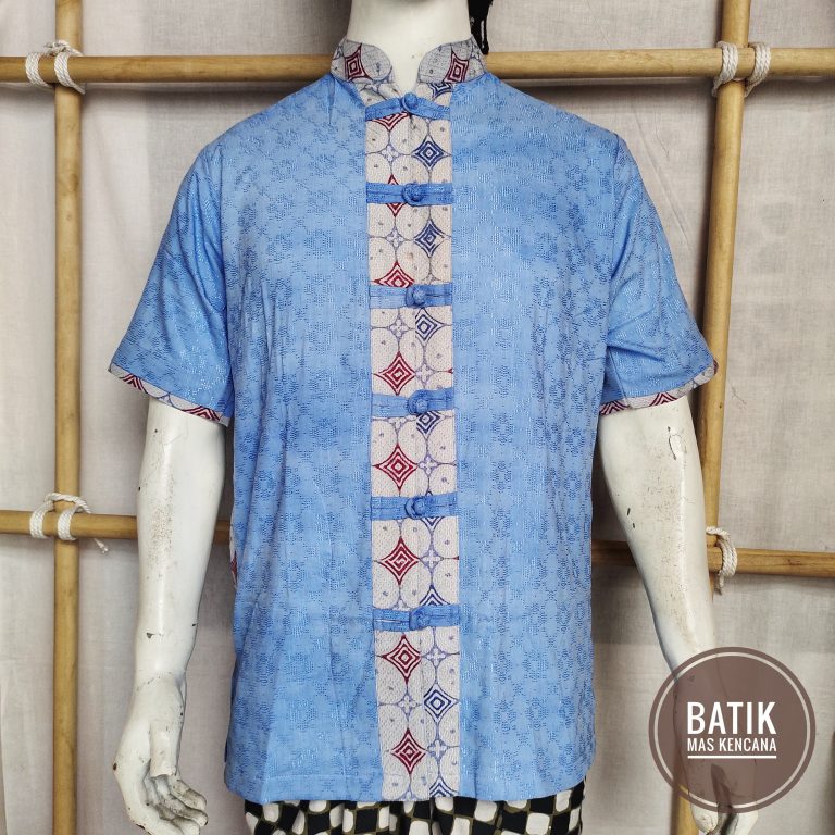 Hem Koko BMK 501 - BMK