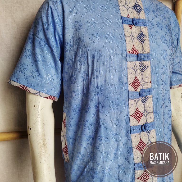 Hem Koko BMK 501 - BMK