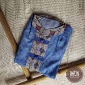 Hem Koko BMK 501 - BMK