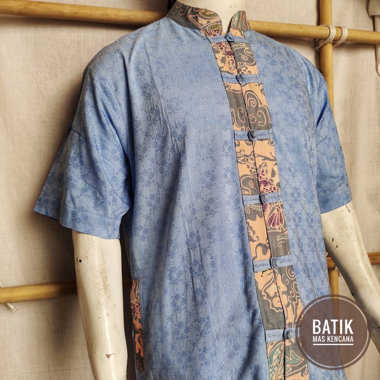 Hem Koko BMK 502 - BMK