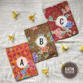 Katun Colet SI 701 - BMK