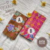 Katun Colet SI702 - BMK