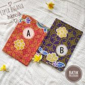 Katun Colet SI704 - BMK