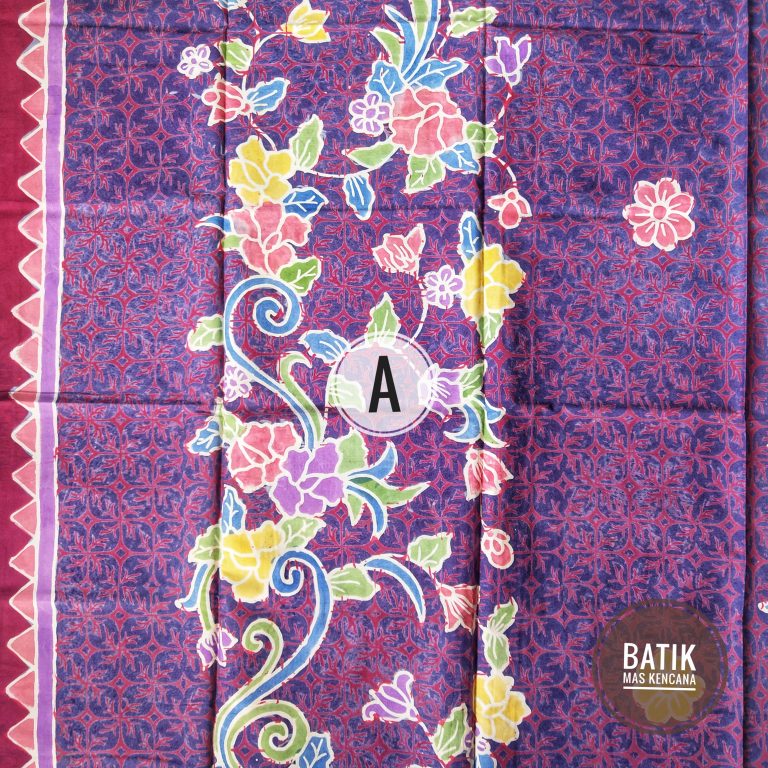 Katun Colet SI705 - BMK